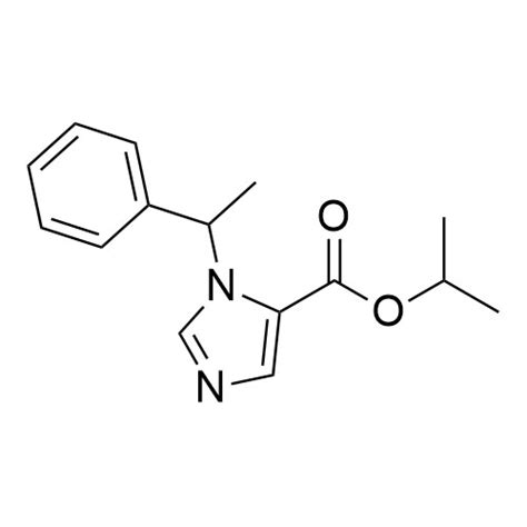 Axios Research Etomidate EP Impurity C