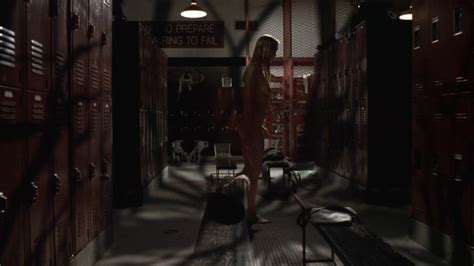 Laura Harris Nude Pics Video Thefappening