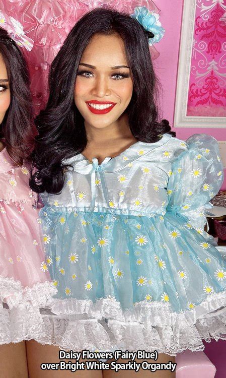 Daisy Tinker Belle Prs Birchplaceshop Fashion And Fantasy Fashion Lingerie