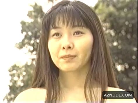 Invisible Girl Air Nude Scenes Aznude