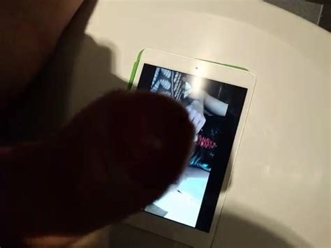 Free Wank At Work Gay Porn Videos Xhamster