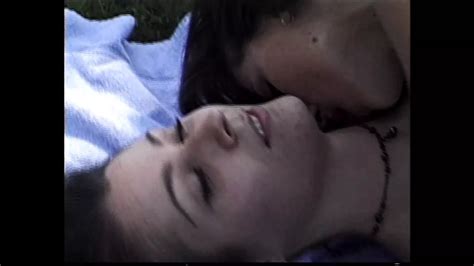 Storie Di Piccole Troie Full Movie Free Porn C Xhamster