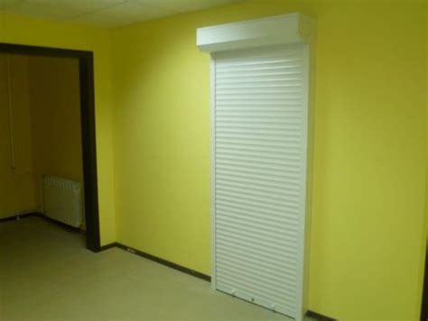 Кухня без двери: варианты оформления дверного проема (портал, арка ...