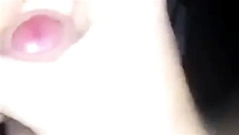 Bigcock Beim Wixxen Free Solo Man Porn Video E Xhamster