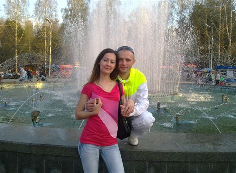 Amateur Photos Amateur Pic Porn Pic