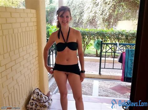 Russian Homemade Amateur Nude And Sex Pics Porn Pic