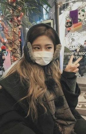 Fanfics Do Now United One Shot Hot Wattpad