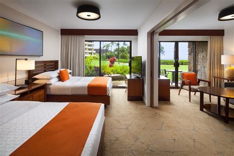 Sheraton Maui Resort & Spa | Classic Vacations