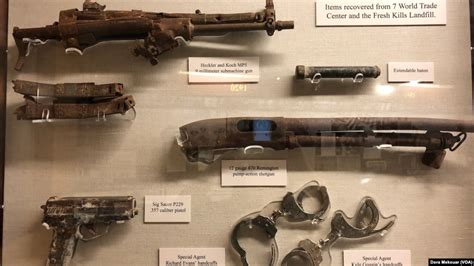 The Secret Washington Museum That Tourists Can’t Visit - The Washington ...