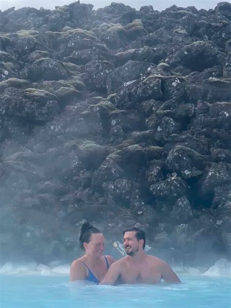 The Best Hot Springs In Iceland Where To Find Them
