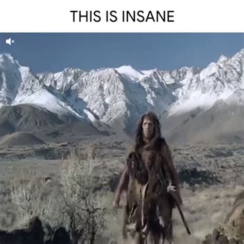 Honest Content on LinkedIn: They killed it!