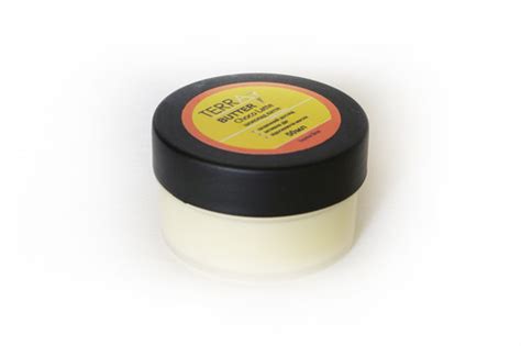 Баттер Choco Latte TERRA шоколад латте 50 мл - YOCONCEPT