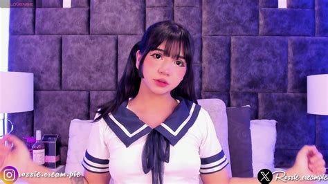 Petit Rosse S Sex Videos Recorded Cam Shows 46 Stripchat