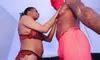 Milking Masked BBC Blowjob Blowjob Porn By FapHouse XHamster