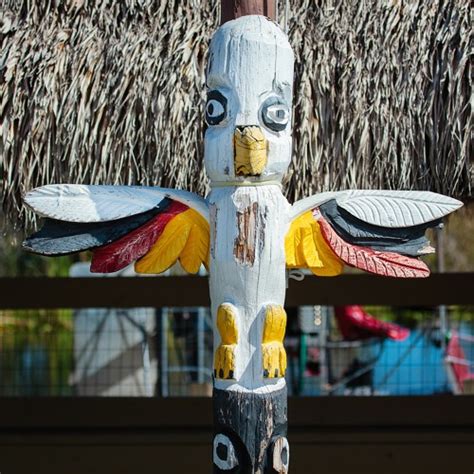 Stream Episode Big Cypress Miccosukee Indian Village By Action Tour