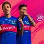 ea sports presenta multitud de novedades del nuevo fut  de fifa