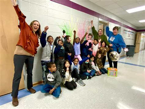 This article explains how to search the catawba county register of deeds 5