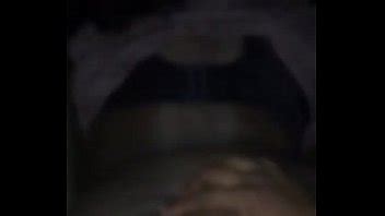Giving Backshots To My Main Chick With Her Phatass Late Night Booty Call XVIDEOS