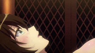 Sins Seven Mortal Sins Luscious Hentai Manga Porn