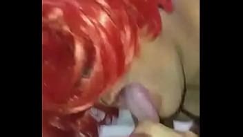 Traficante Gay Videos Page Xvideos