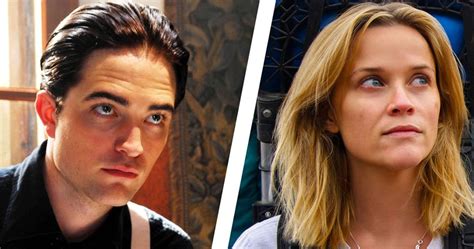 8 berühmte Sex Szenen in Filmen wirklich echt sind