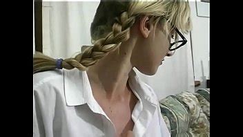 Outdoor Public Nudity And Private Vices Vol 9 XVIDEOS