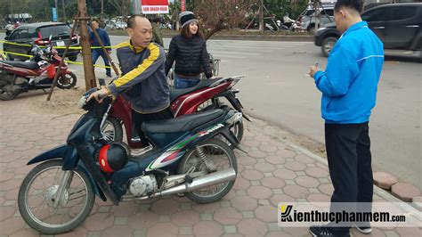 Kinh doanh gì mau giàu Bật mí ý tưởng kinh doanh siêu hot năm KTPM