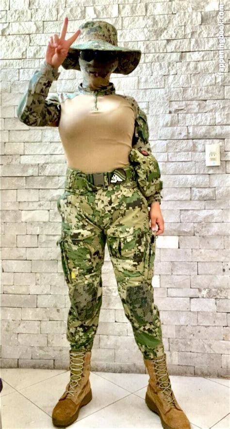 Zam Pe Nude OnlyFans Leaks Fappening FappeningBook