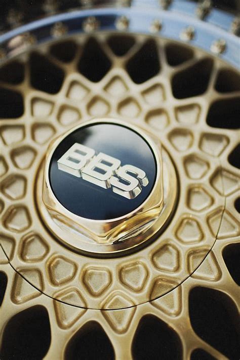 bbs wheel rims  cars