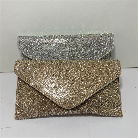 Carteiras Para Festa De Casamento
