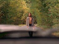 Naked Joy Esther In Paradis Criminel