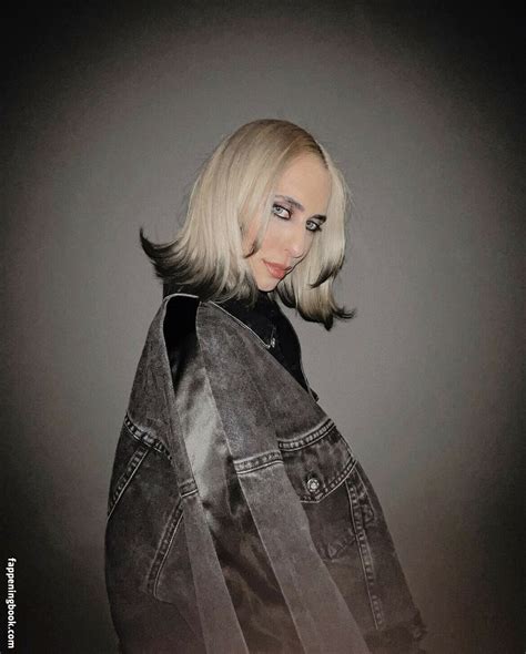 Hila Klein Ethanklein Nude OnlyFans Leaks The Fappening Photo 4034846 FappeningBook