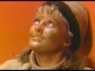 Full Metal Bikini 1989 Vintage Vintage Porn XHamster