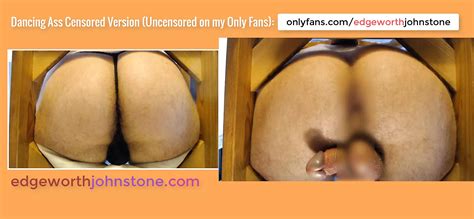 Dancing Ass Censored Version British Gay Underwear Amateur Porn By Onlyfans XHamster