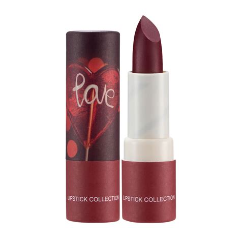 Weyolog Lip Stain Moisturizing Lipstick Lipstick Velvet Mist Not Easy To Fade Cross Border Nude