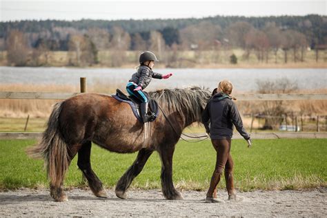 Nyköpingsguiden Ung i Nyköping