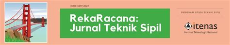perkiraan distribusi pergerakan penumpang  provinsi jawa barat