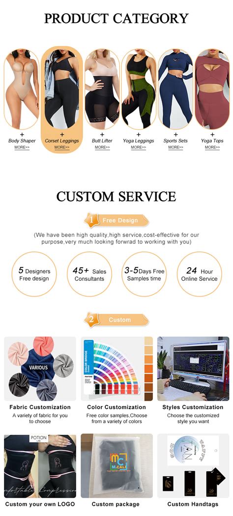 Shop Our Hot Sale Two Piece Swimwear Sexy Stylish