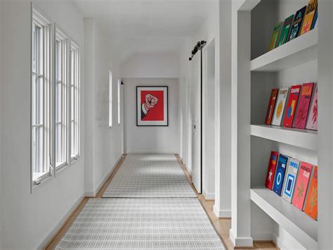 Renovation Refresh - The Design Atelier