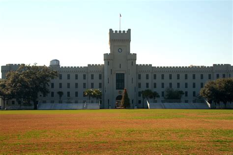 Free Images : grass, architecture, structure, sky, building, chateau