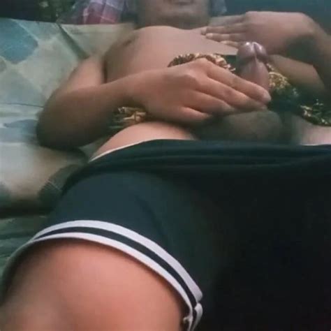 Thinking For My Eating But My Jerk Story Gay Porn Feat King By FapHouse XHamster