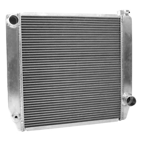 Griffin Radiator Thermal Products Performancefit Series