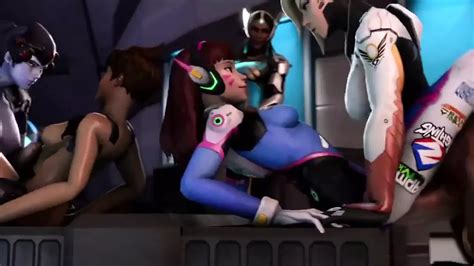 Scopata Hardcore A Cartone Animato Xhamster