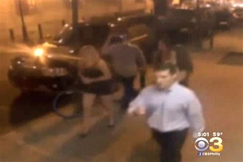 Basketball Coach Fired By Catholic School After Alleged Gay Bashing Outsports