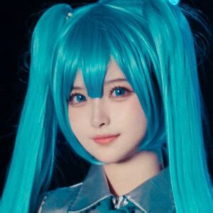 BLACQKL aka Shirariri aka Shirariri 白莉莉 aka https aka 白リリ aka 白莉爱吃巧克力 Nude Leaks Patreon Faponic