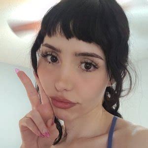 Jeana Aka Babyjeana Nude Leaks OnlyFans Photo Fapellas