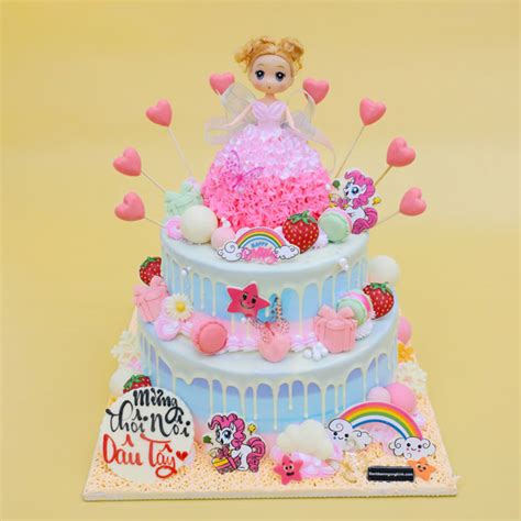 Bánh sinh nhật ngộ nghĩnh tạo hình bikini cặp mông độc đẹp Bánh Kem Ngộ Nghĩnh