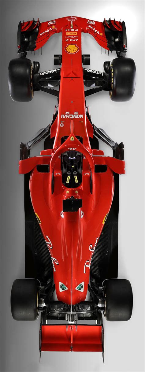 pin  swapna  car ferrari car wheels ferrari car