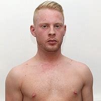 Andro Maas Hunter Styles Free Gay Hd Porn Xhamster Xhamster