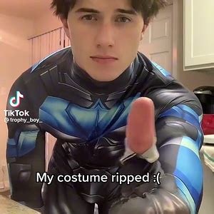 Any Tiktok Stars Naked Page LPSG